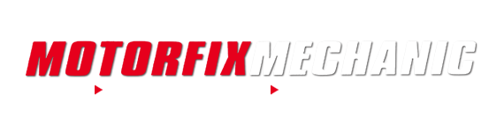 MOTORFIX MECHANIC